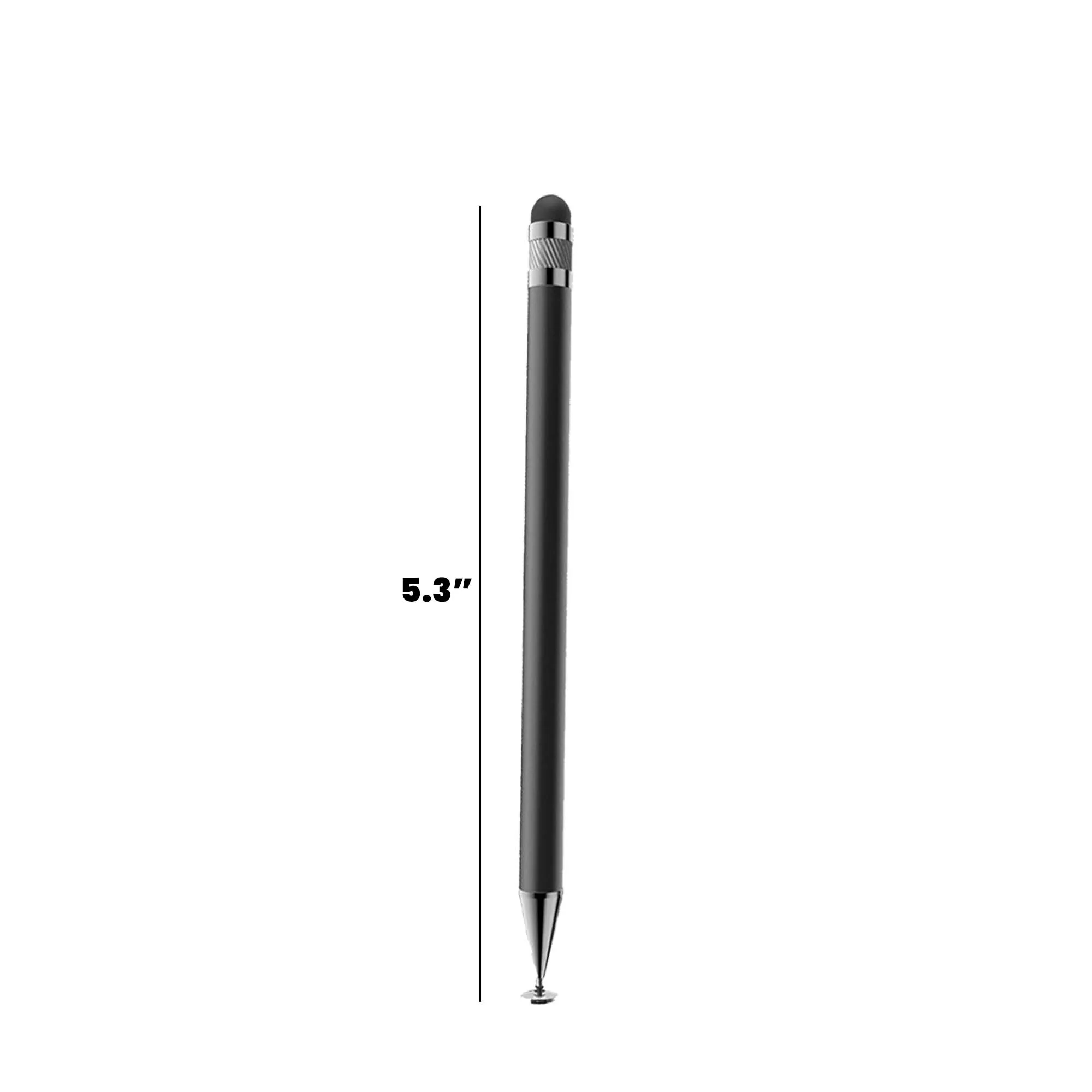 Universal Stylus Pens 9