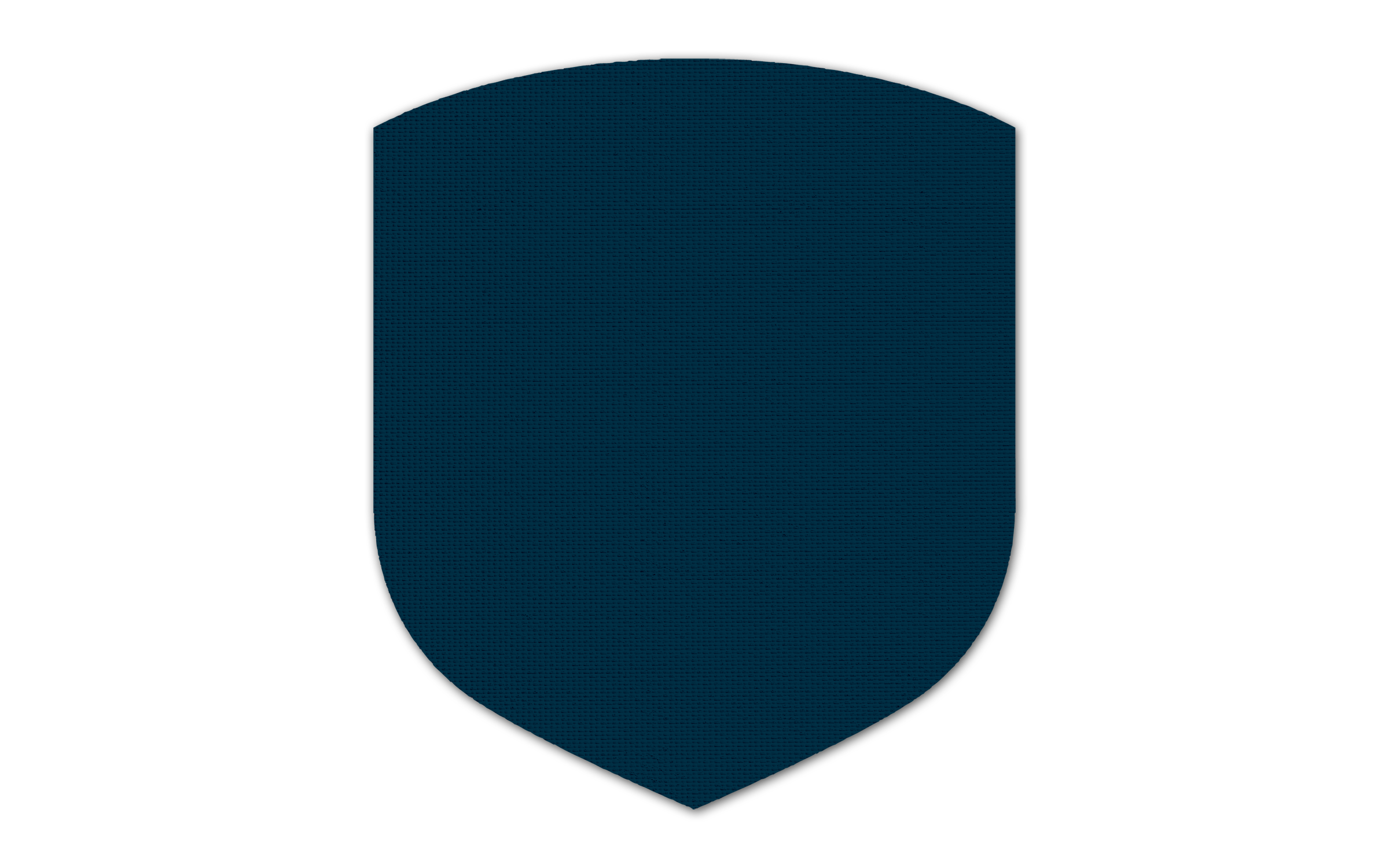 Shield Vinyl Jar Opener 2