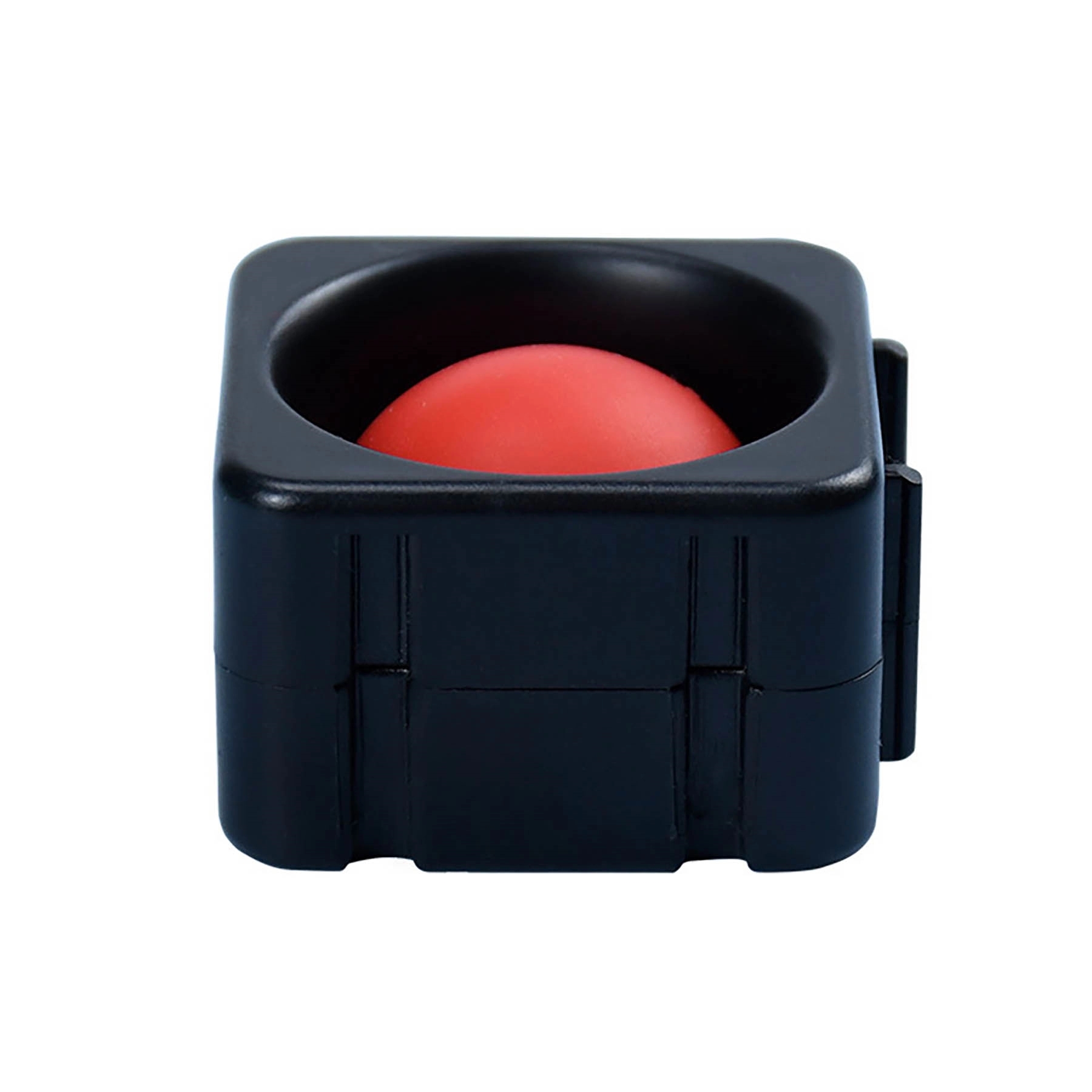 Fidget Toy Jigsaw Puzzle Blocks Stress Relief Bubble 19