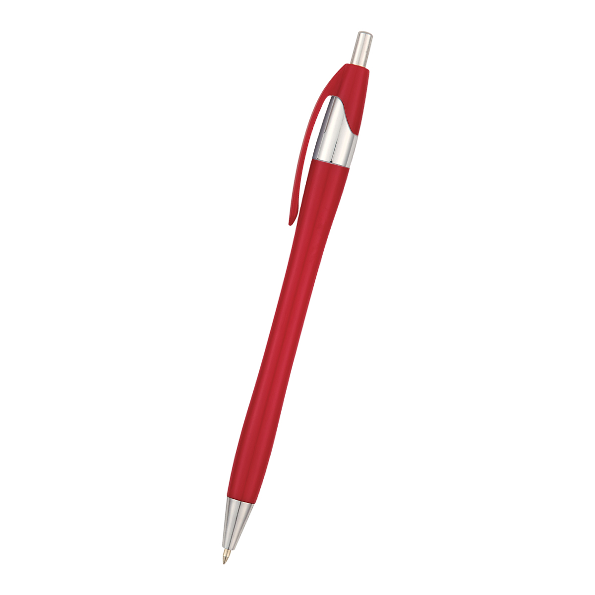 Tri-Chrome Dart Pen 24