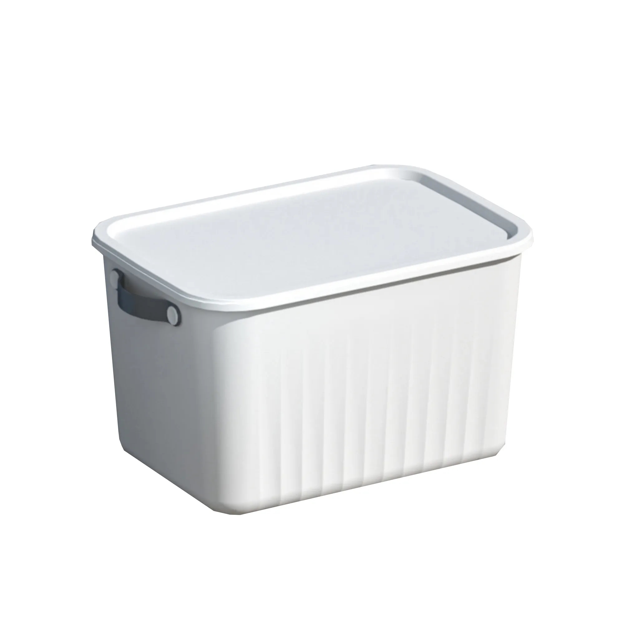 Storage Box 3