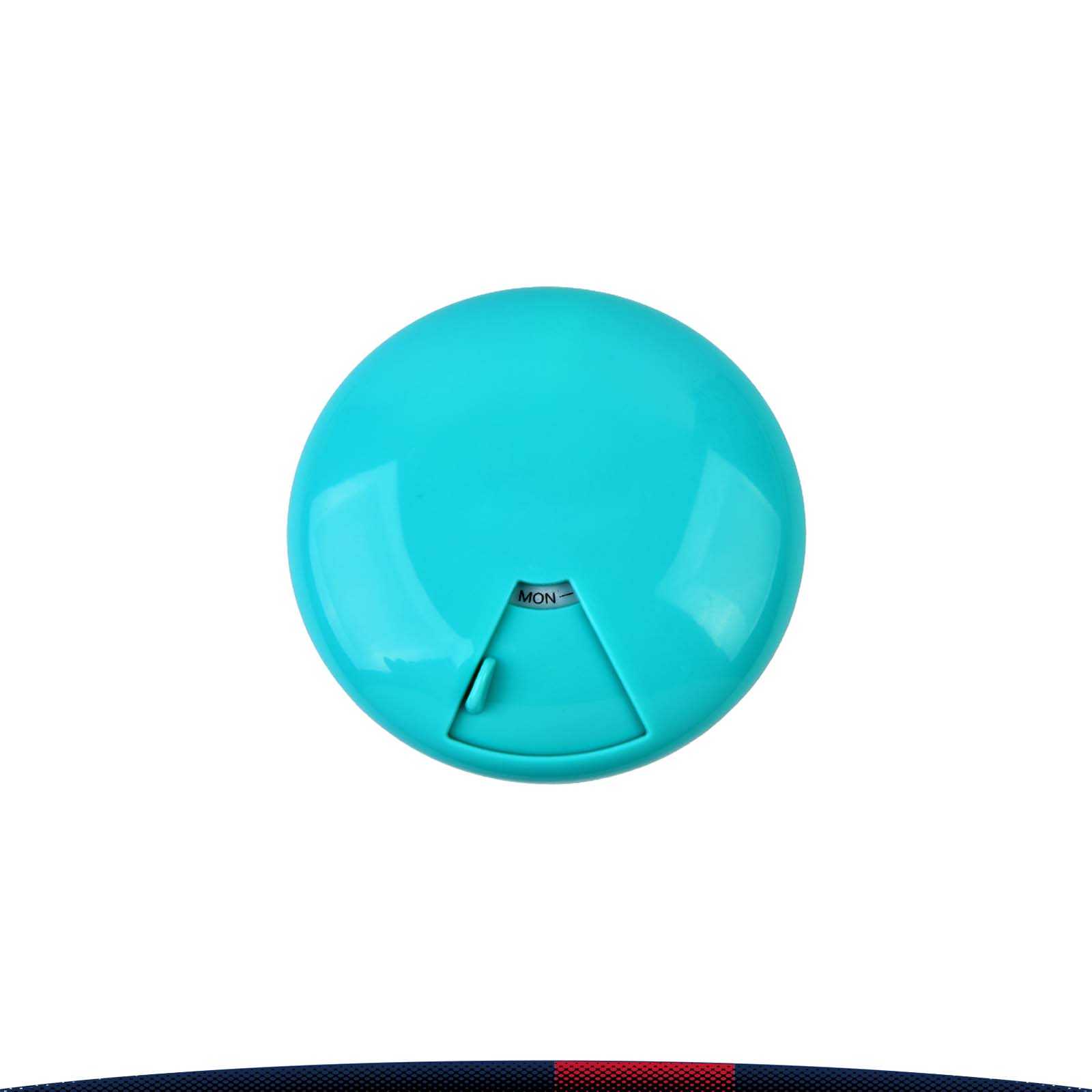 Koko Pill Cases 3