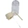 Kitchi Dressing Pourer/Sprayer 47