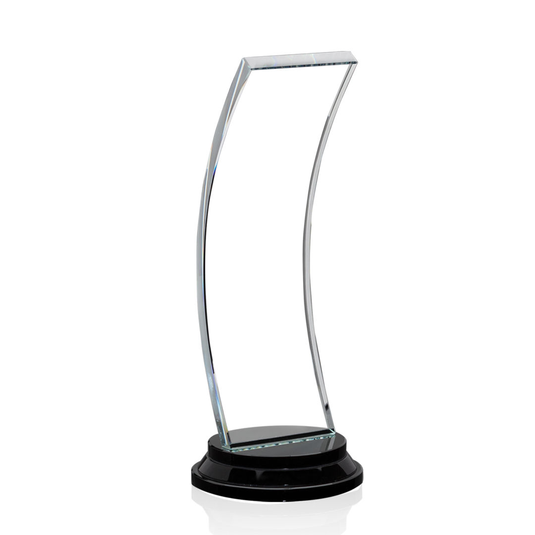 Beckham Award 11