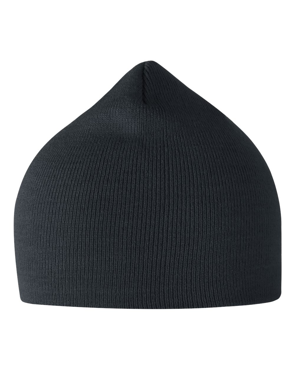 Sustainable 8" Beanie - MOOVER 9