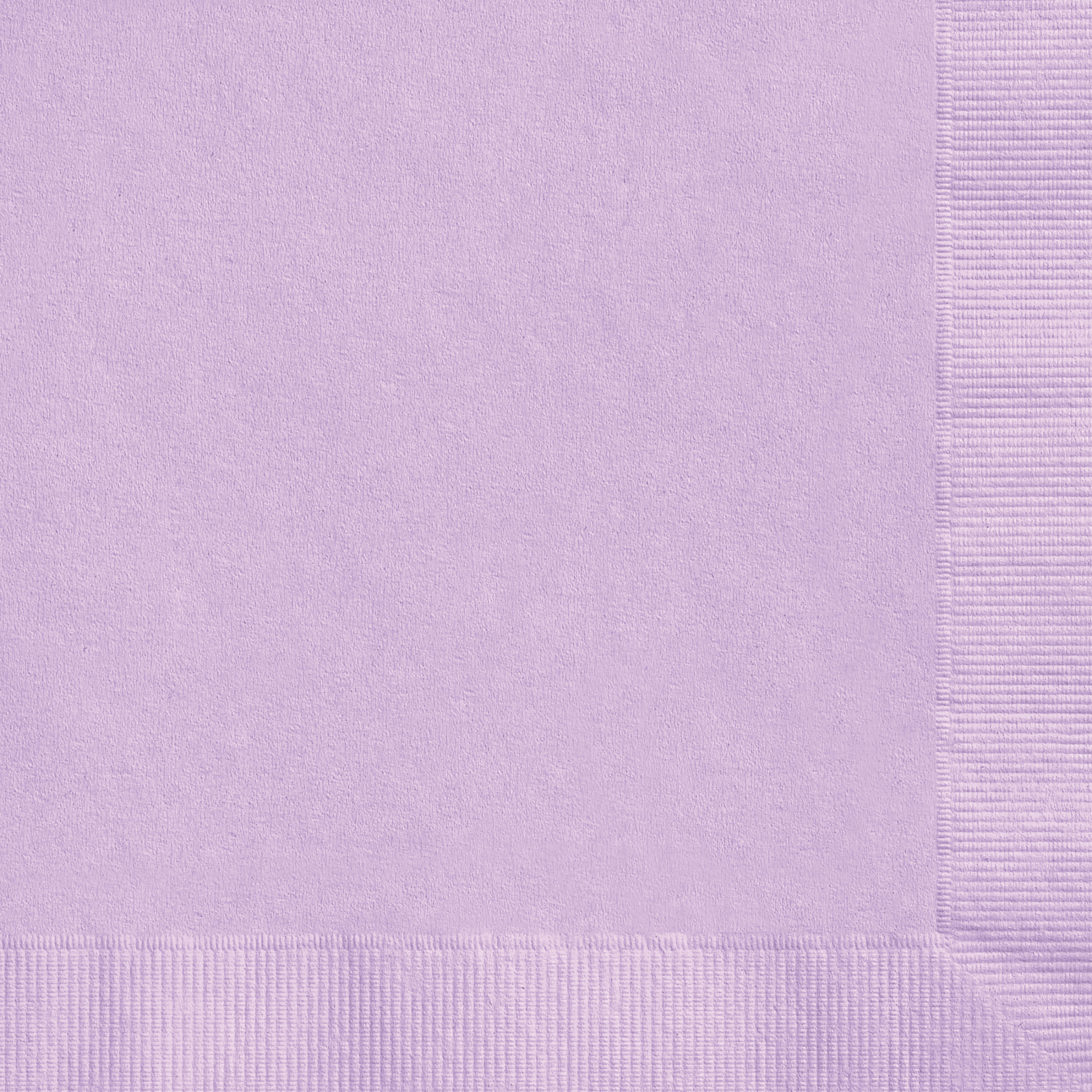 Beverage Napkin 30