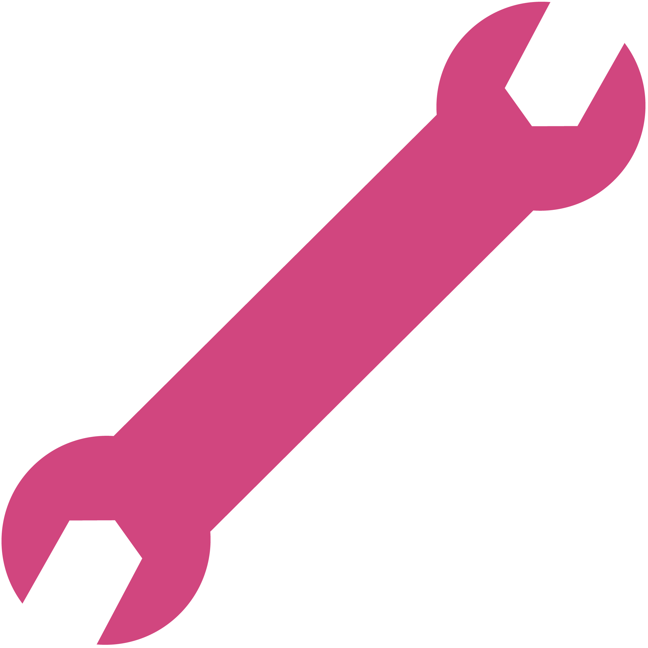 Foam Wrench 12