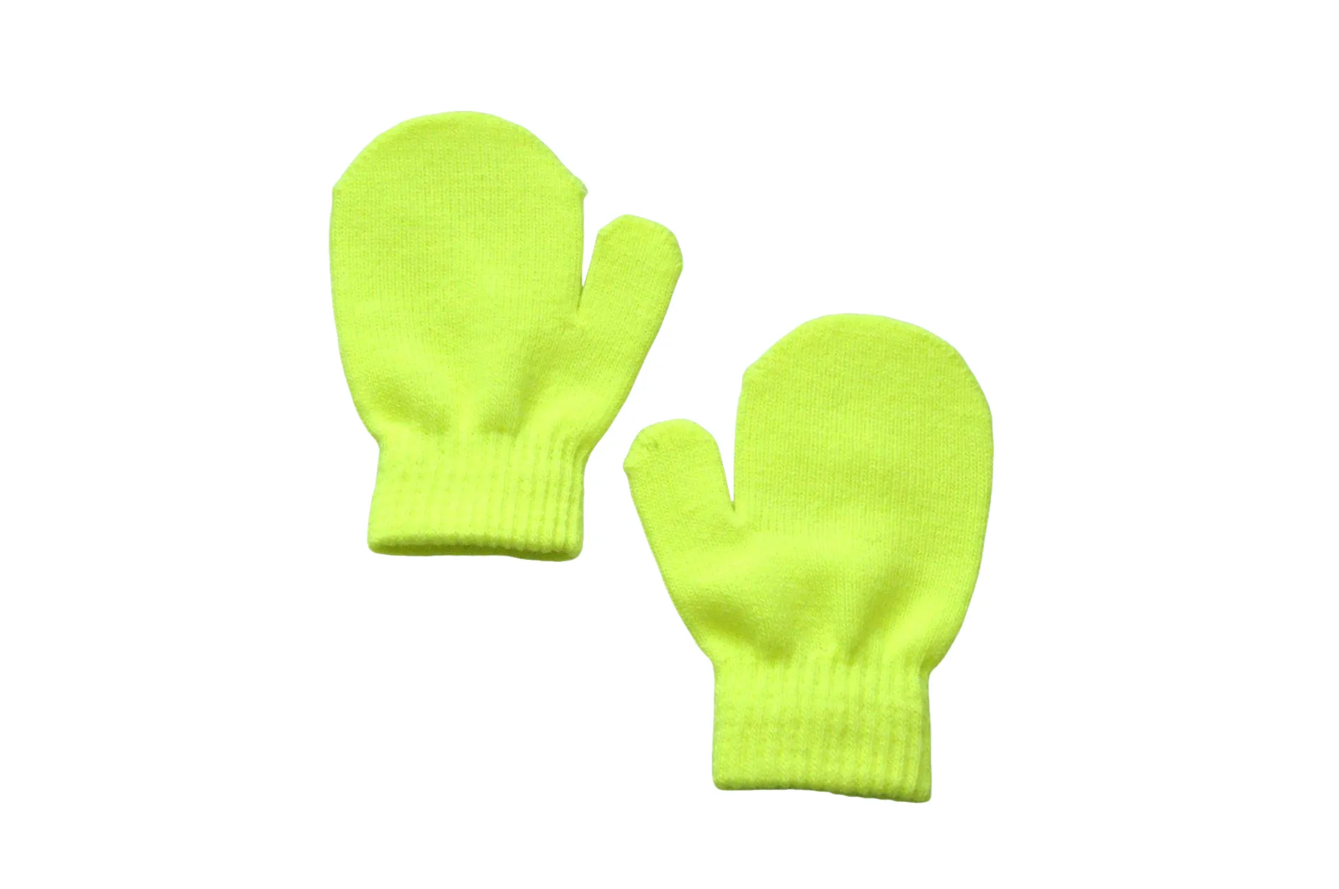 Toddler Winter Gloves 15