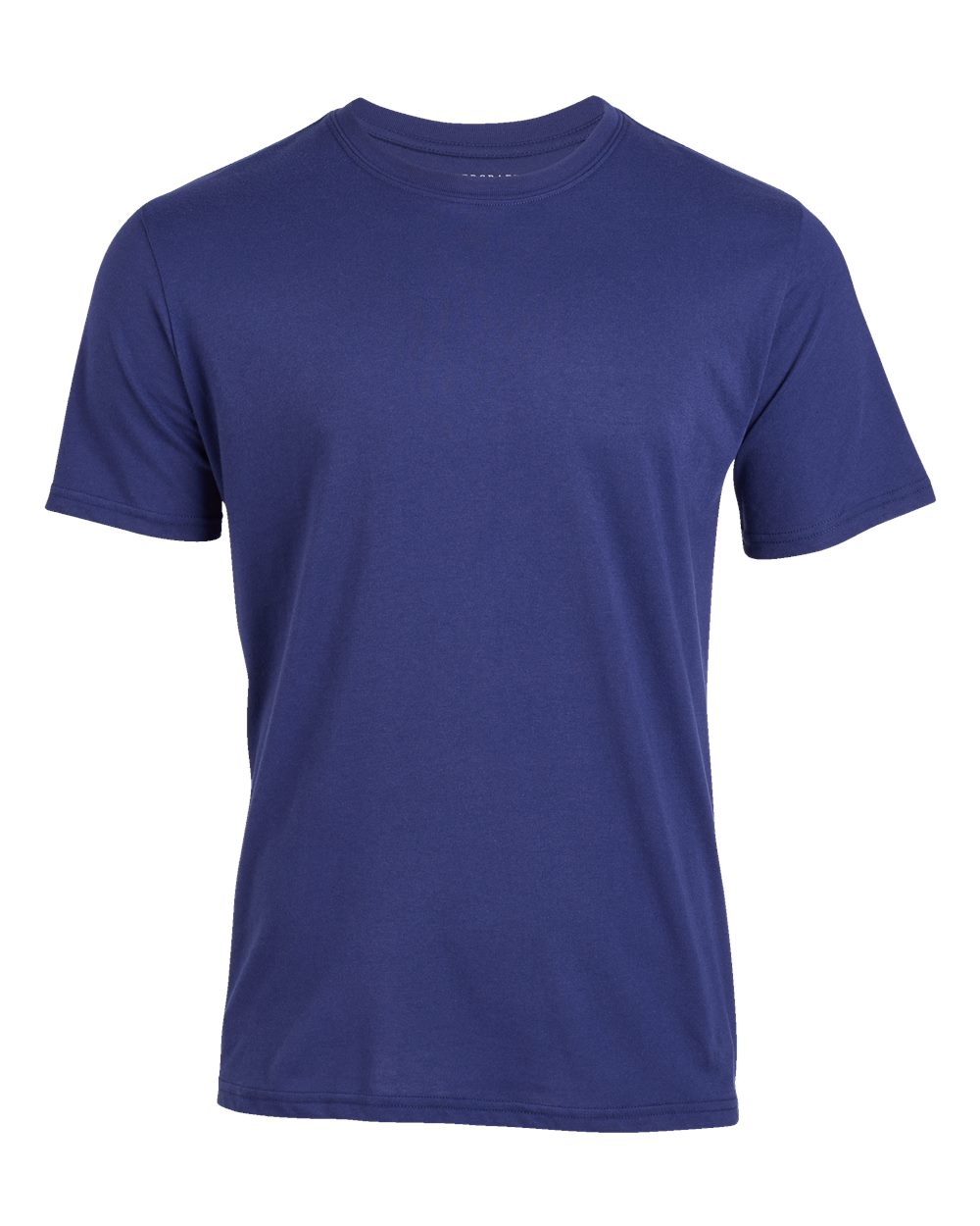 Men's Basic Crew T-Shirt - BM2103 34