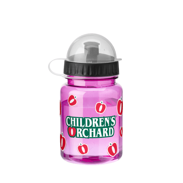 5K Water Bottle - 12 Oz. 11