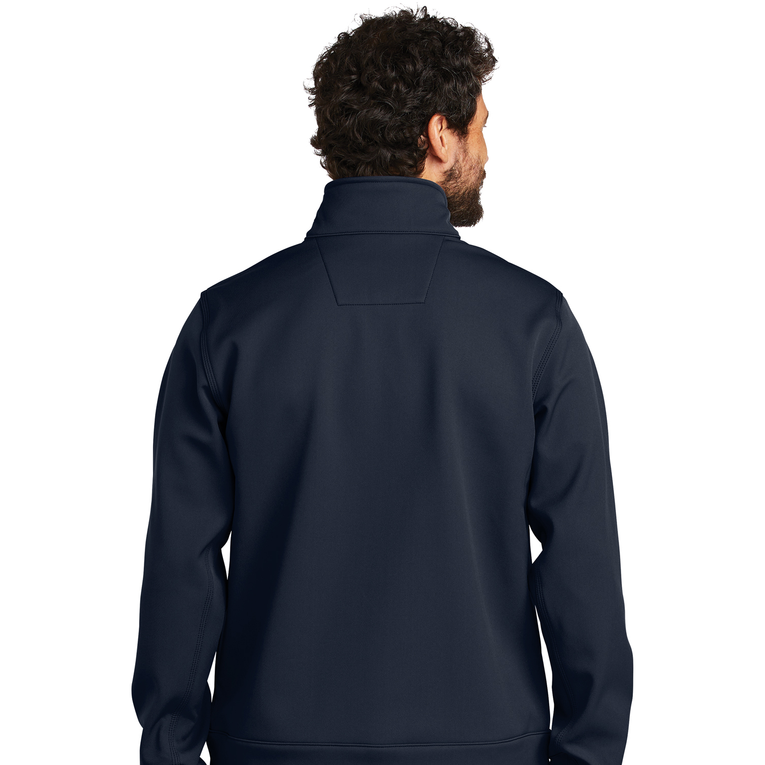 Carhartt® Soft Shell Jacket 3