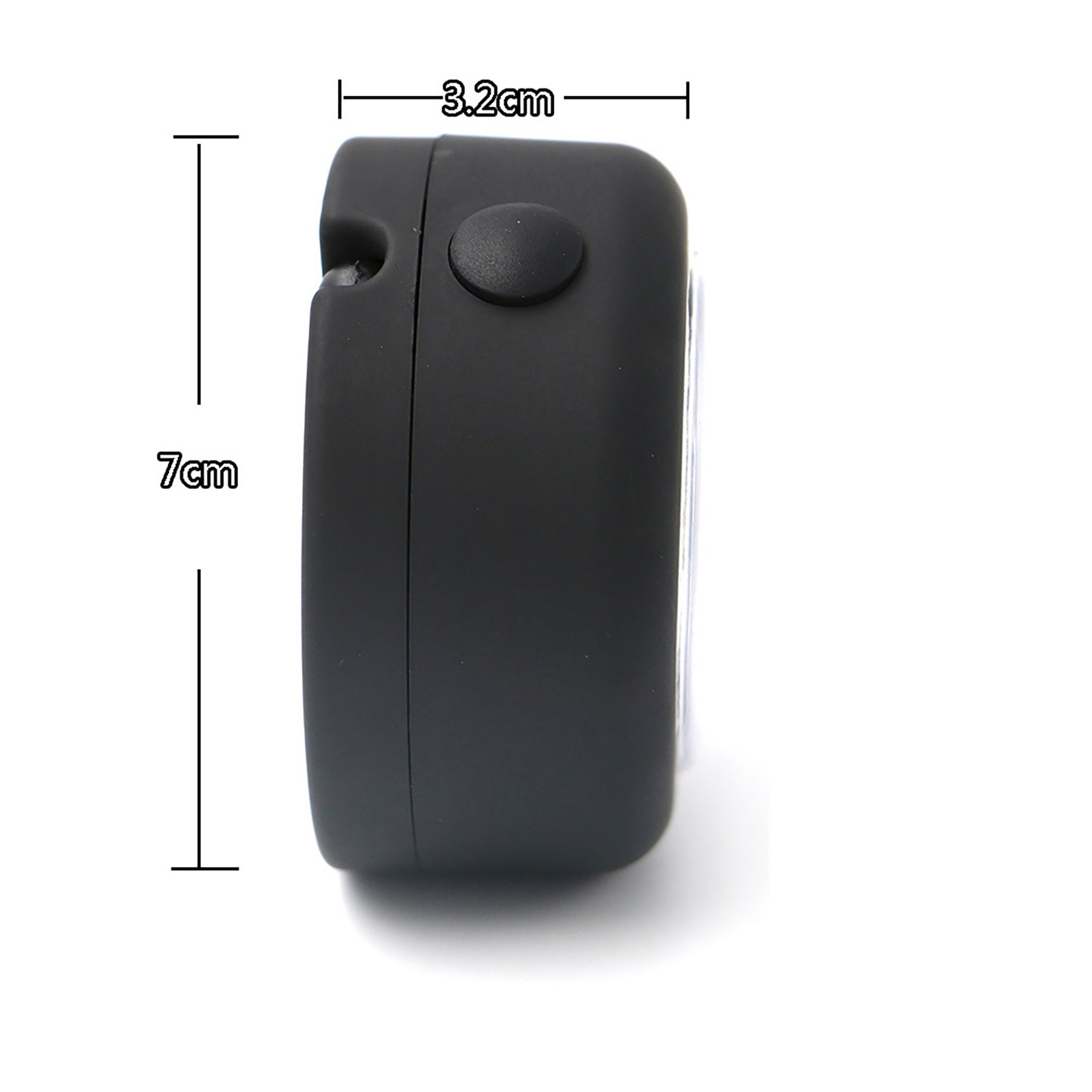 Led Camping Light 3