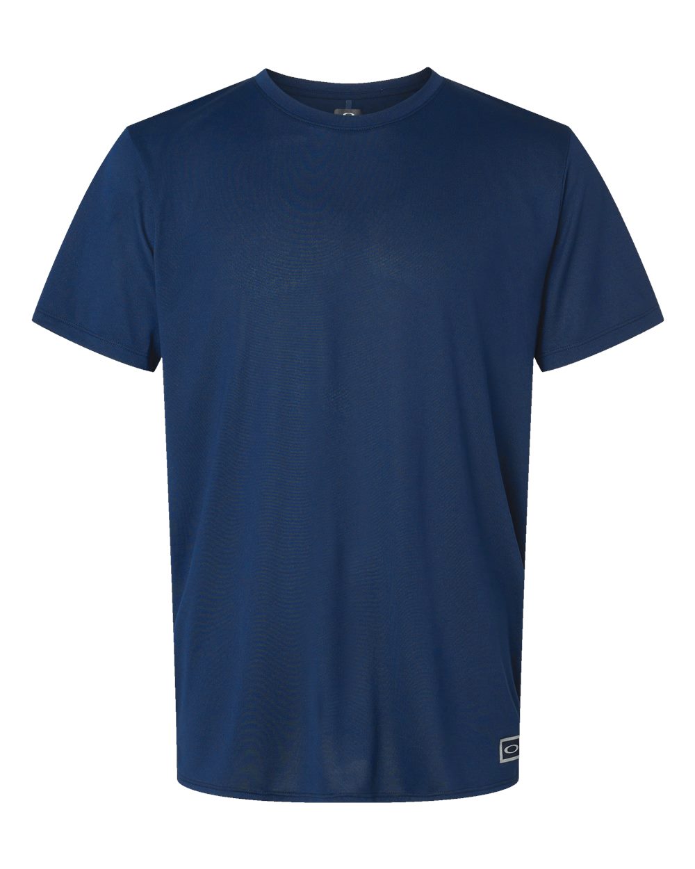 Men's Team Issue Hydrolix T-Shirt - FOA402991 47