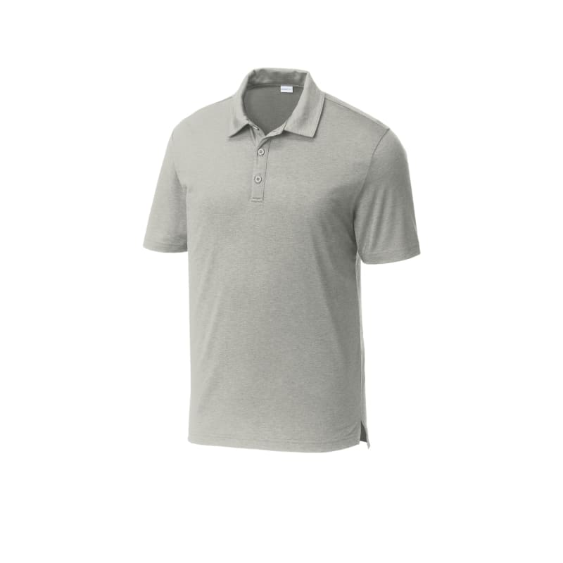 Sport-Tek PosiCharge Strive Polo 14