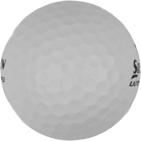Srixon Q-STAR ULTISPEED Golf Balls - 3 Pack 60