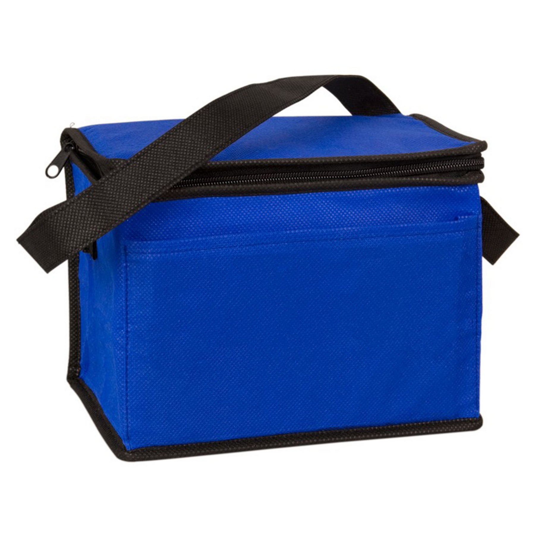 Non-Woven Cooler Bag 3