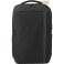 Tranzip Recycled 17" Computer Backpack 13