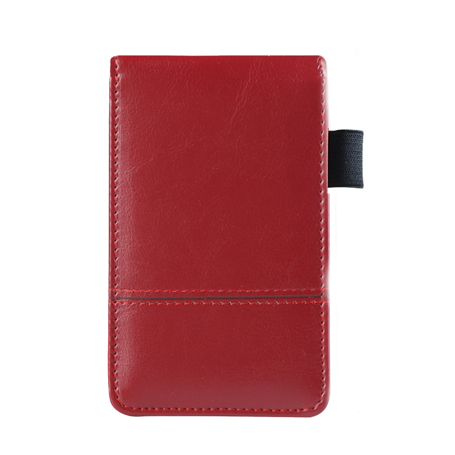 Multifunctional Business Notebook 3