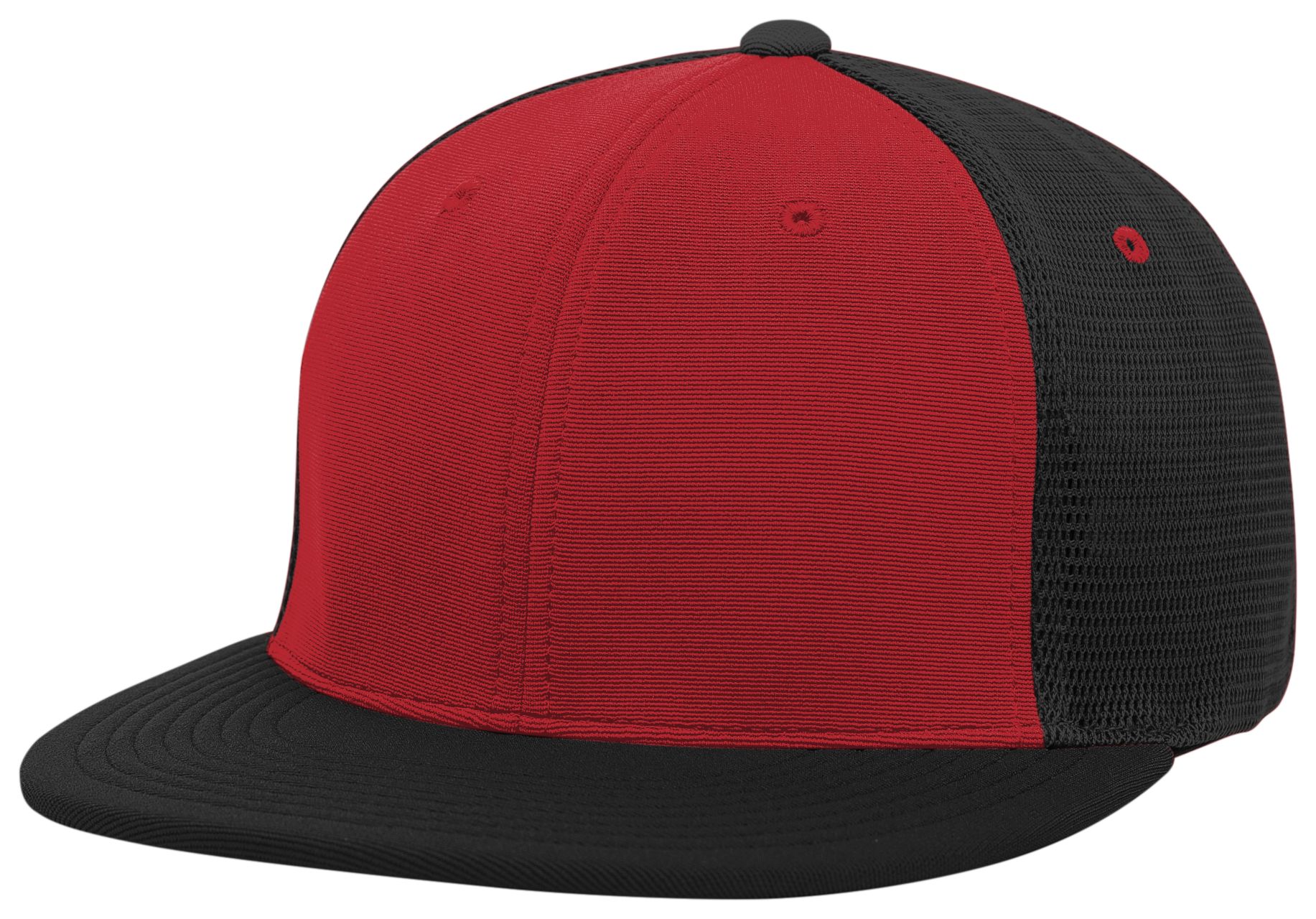 Premium M2 Performance Trucker Flexfit® Cap 12