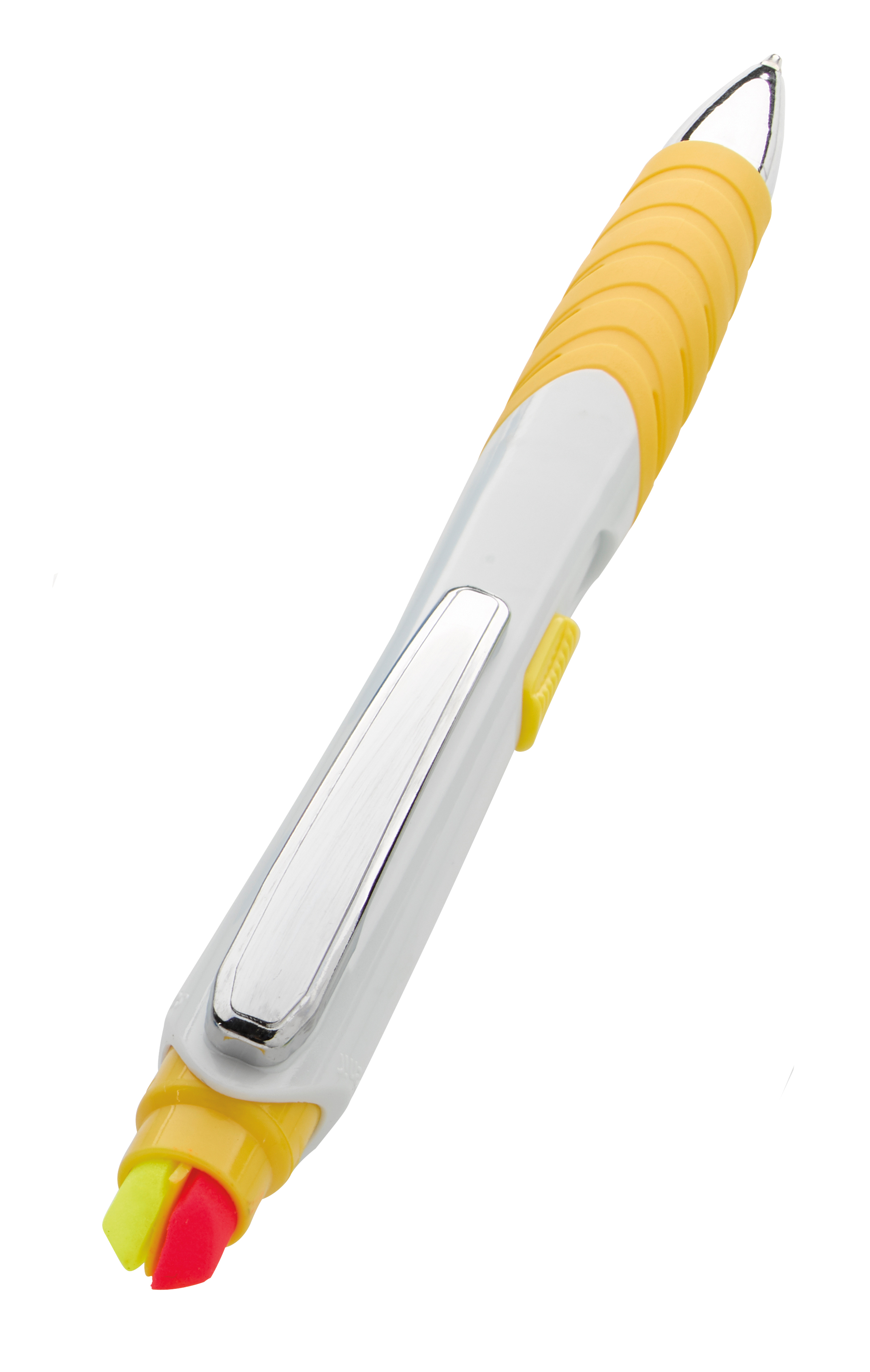 Souvenir® Jalan Highlighter Pen Combo 30
