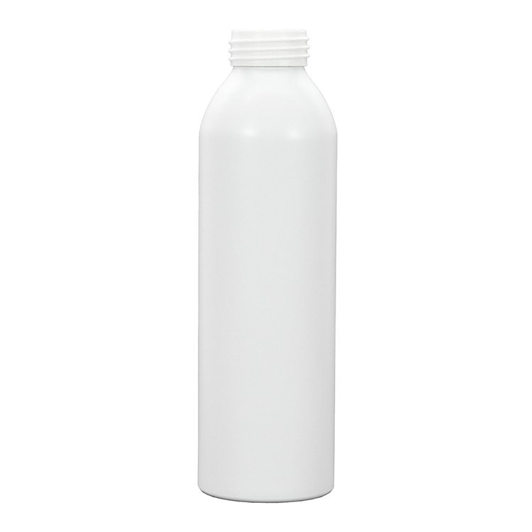 "WHITNEY" 22oz Recycled Aluminum Bottle With a Bamboo Lid 13