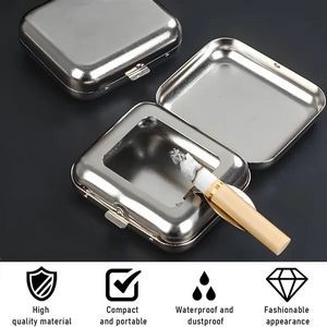 A5 Premium Notebook with Pockets 5