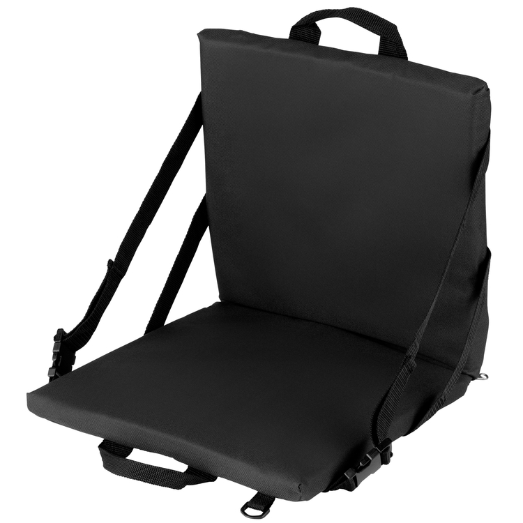 Super Stadium Seat 7