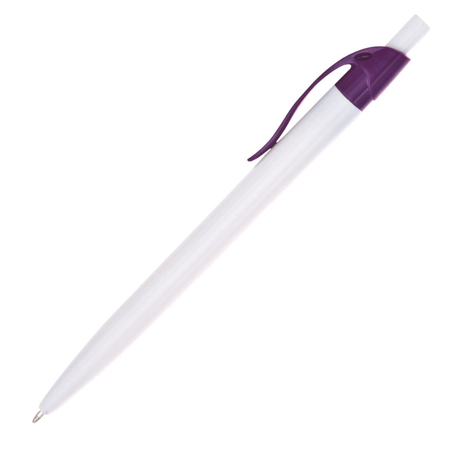 Leaf Pen 6