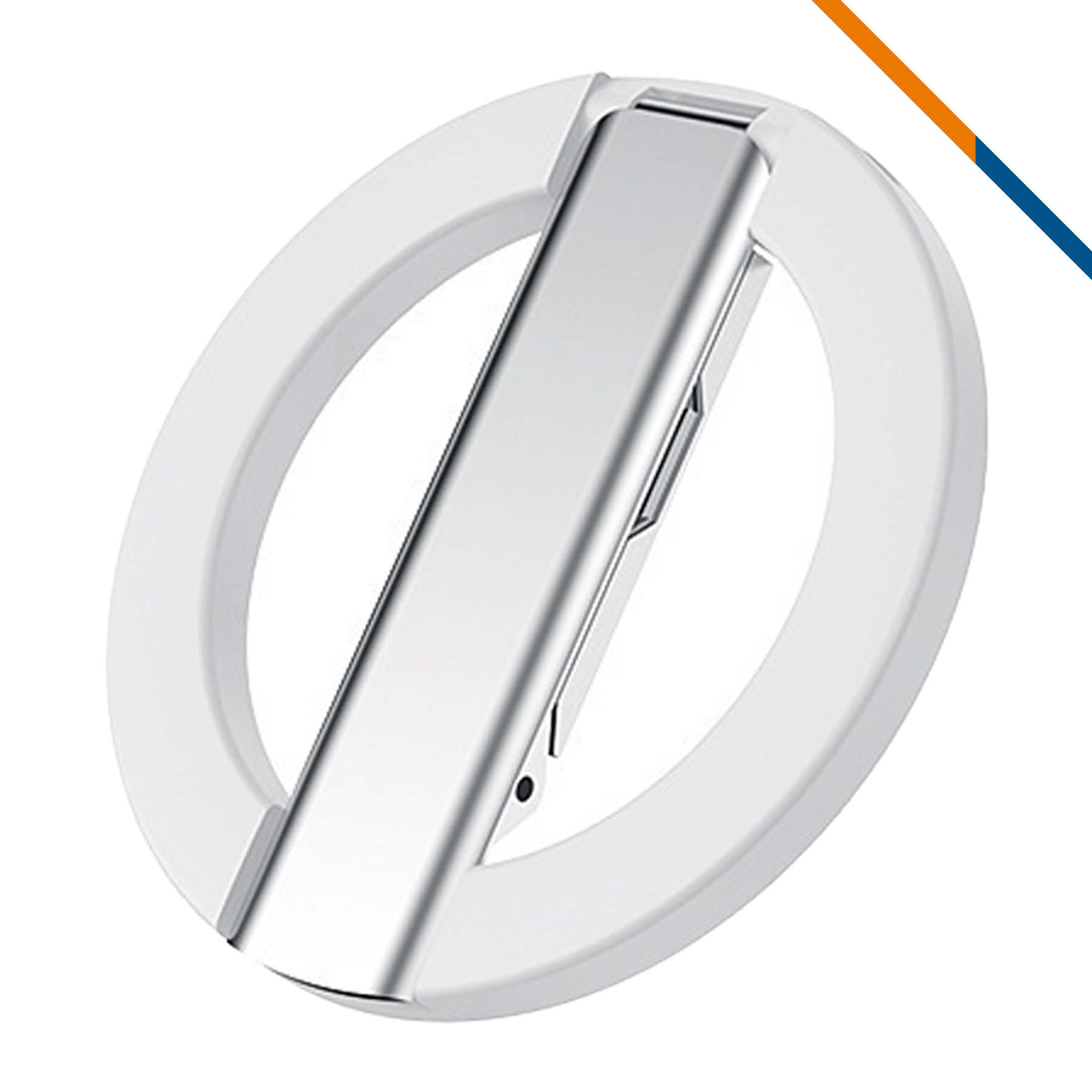 Moge Phone Stand 5