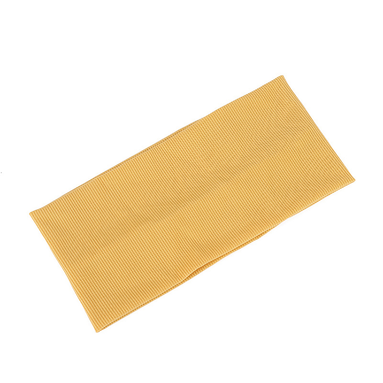 Cooling headband 2