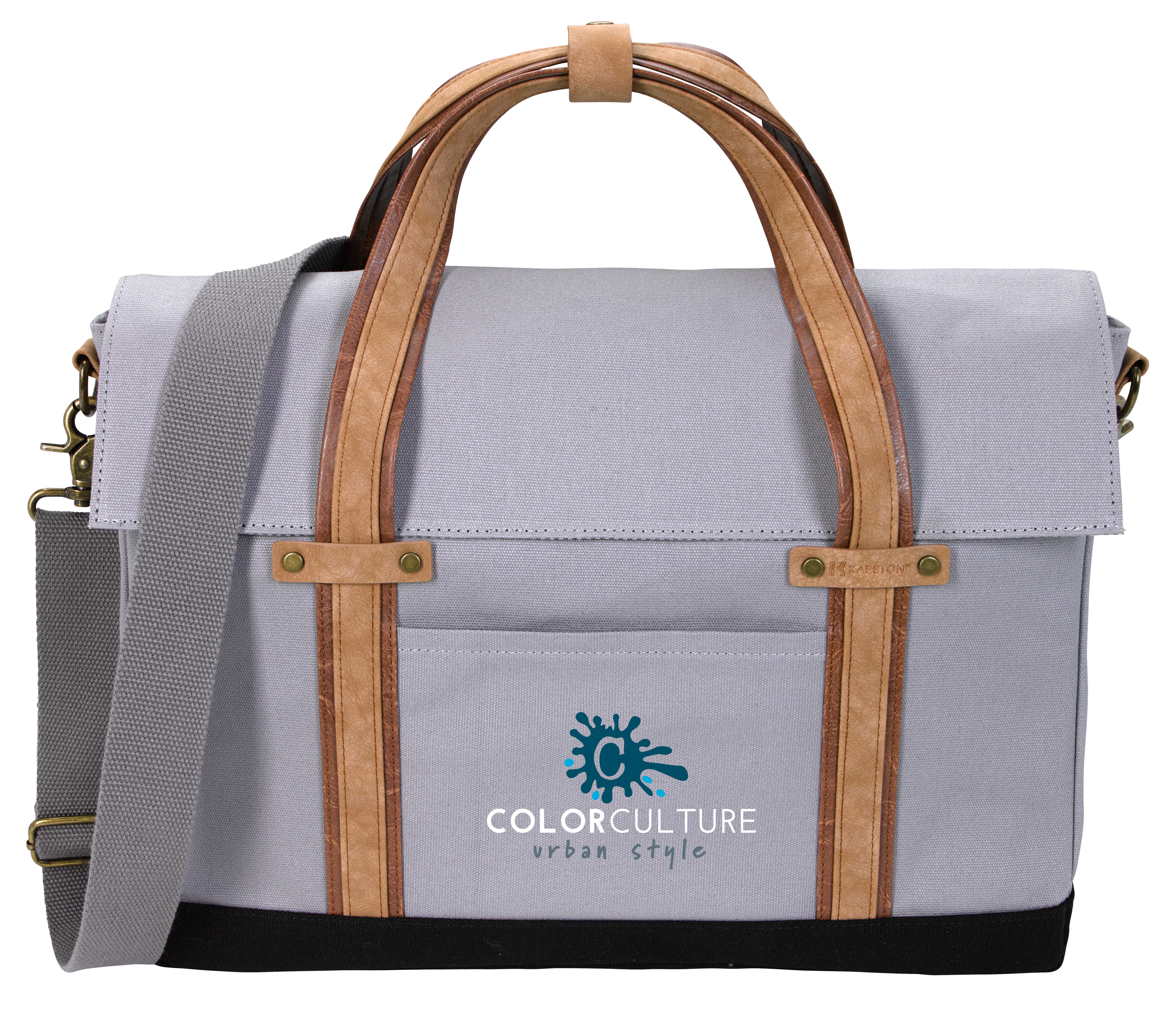 KAPSTON® San Marco Messenger 10