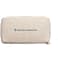 Bellroy Tech Kit 87