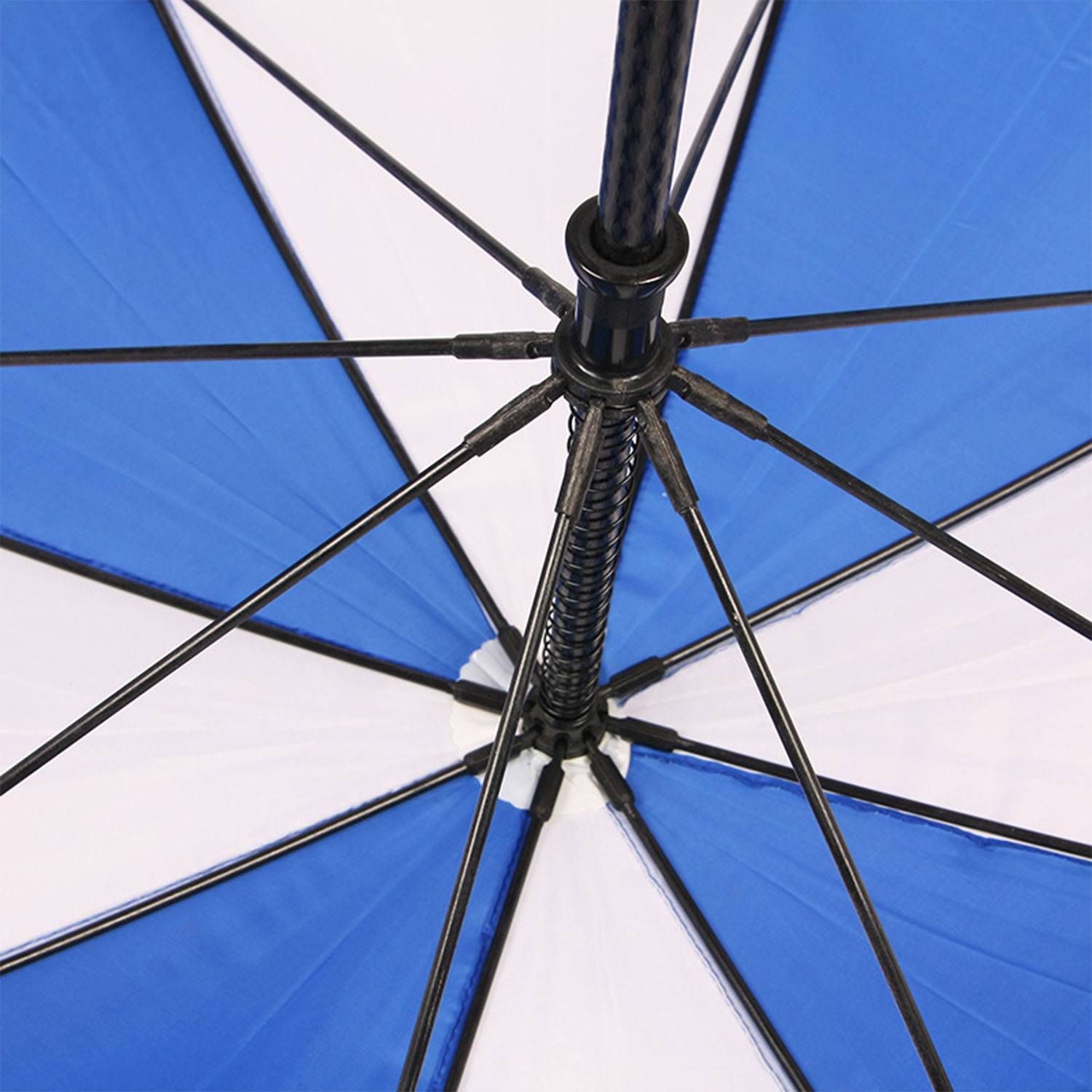 Golf Umbrella 3