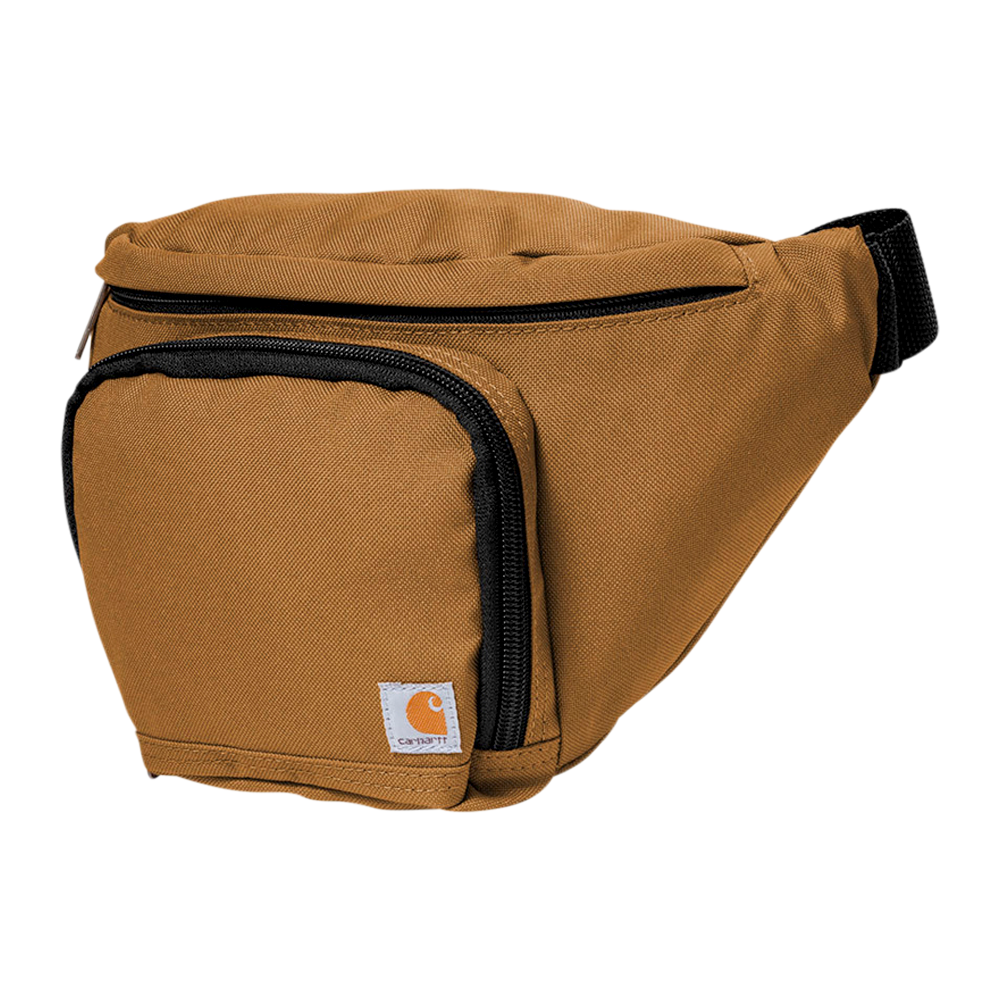 Carhartt(R) Waist Pack 9