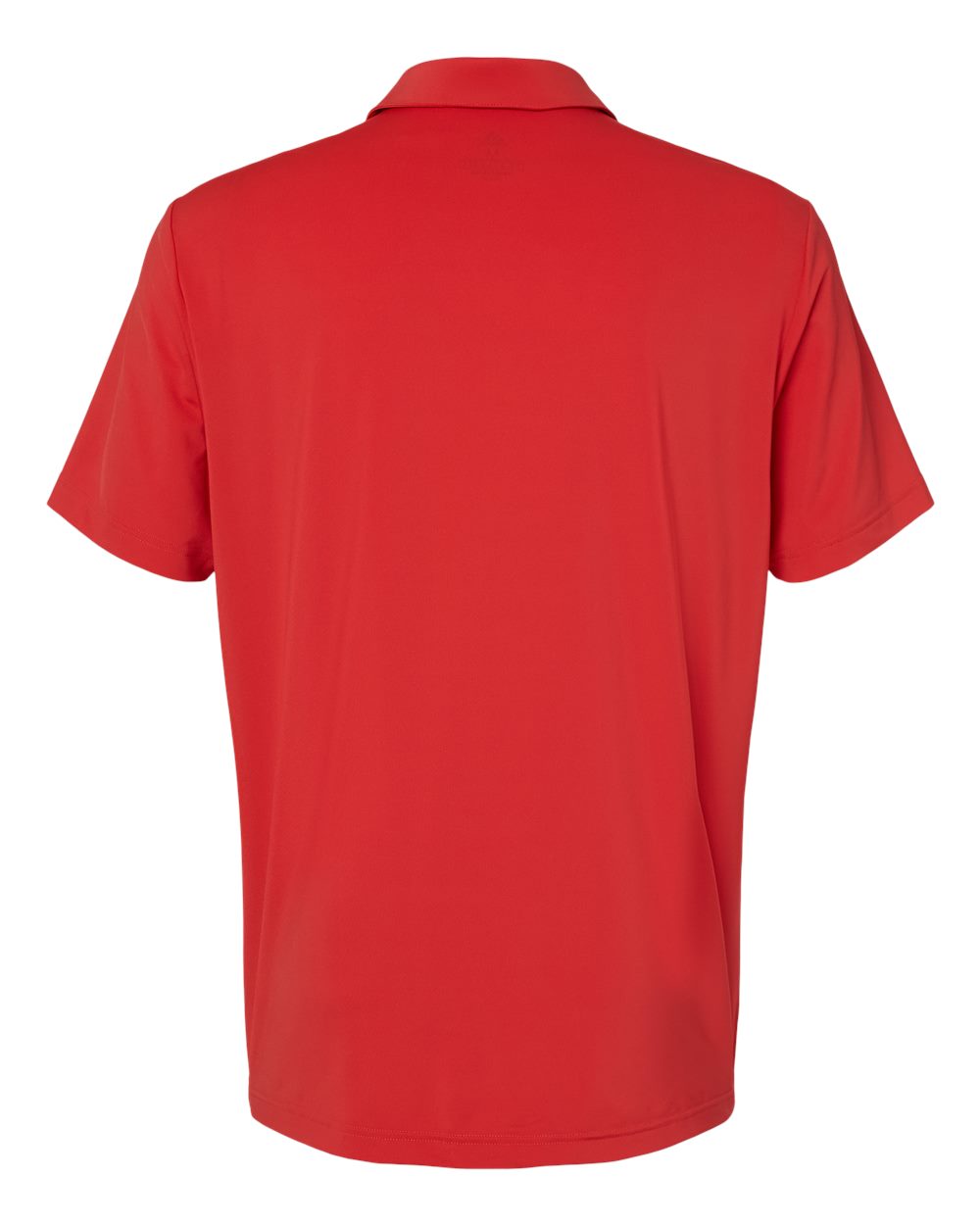 Men's Ultimate365 Solid Polo - A514 85
