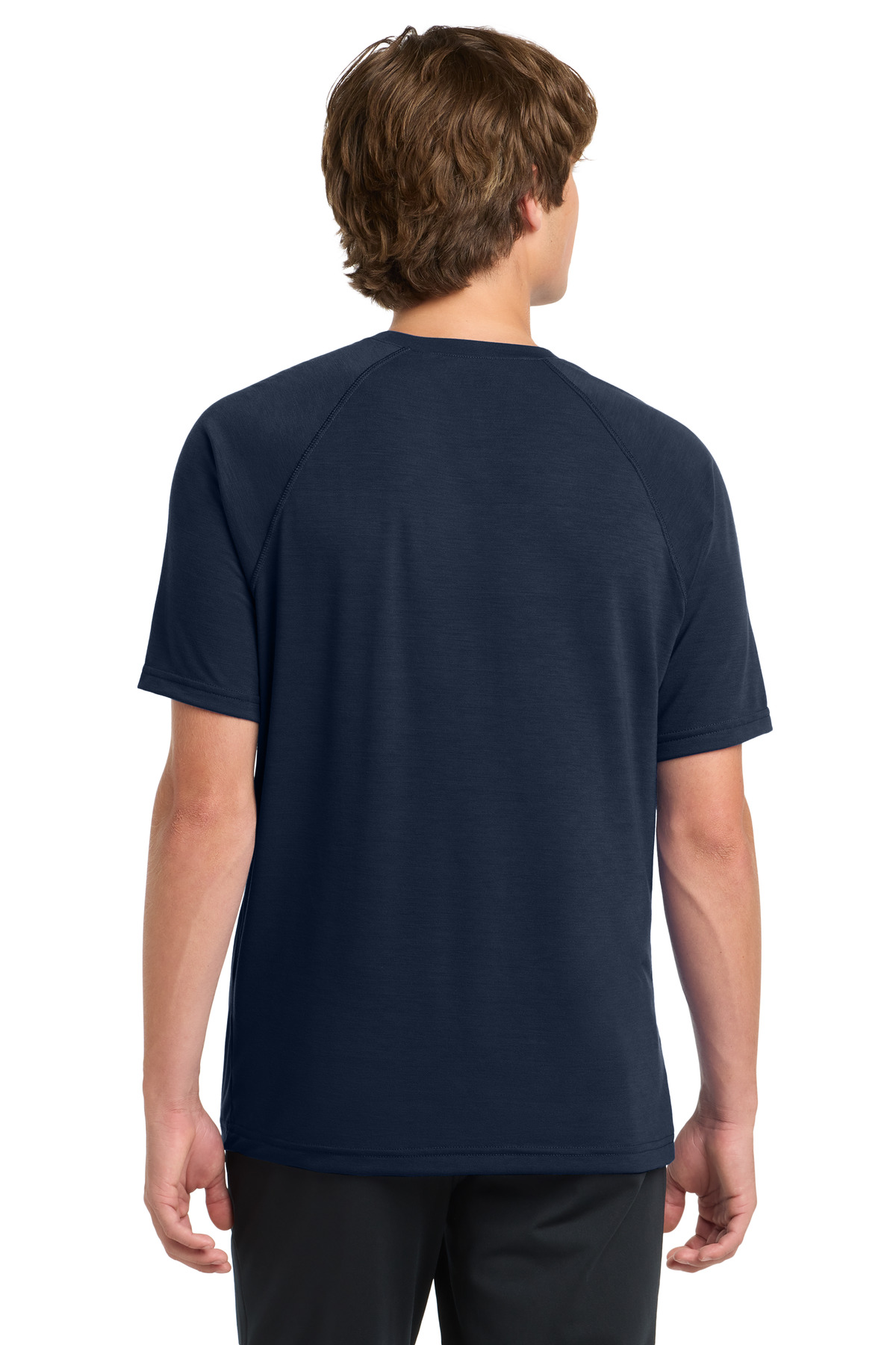 Sport-Tek Ultimate Performance Crew. ST700 47