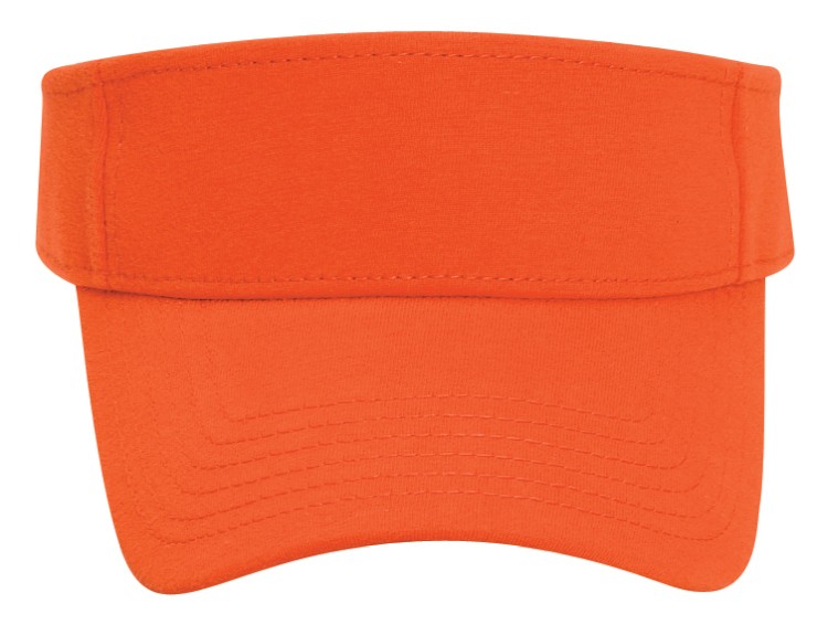 OTTO CAP Sun Visor 161