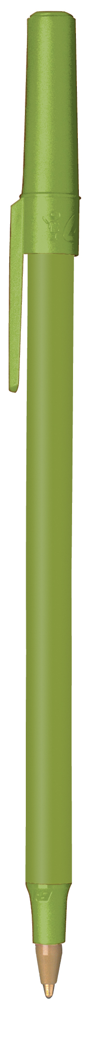 BIC® Round Stic® Pen