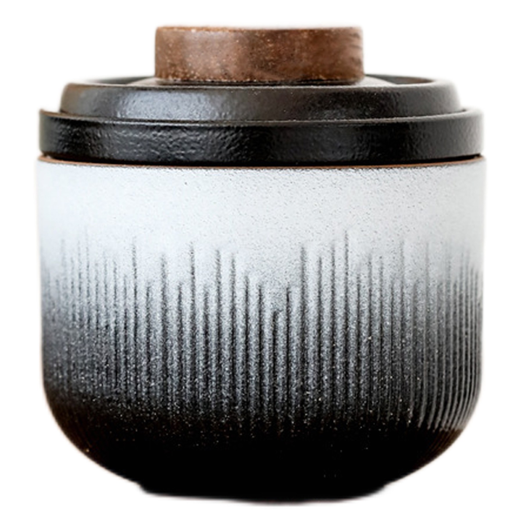 Filter Strainer Tea Cup 3