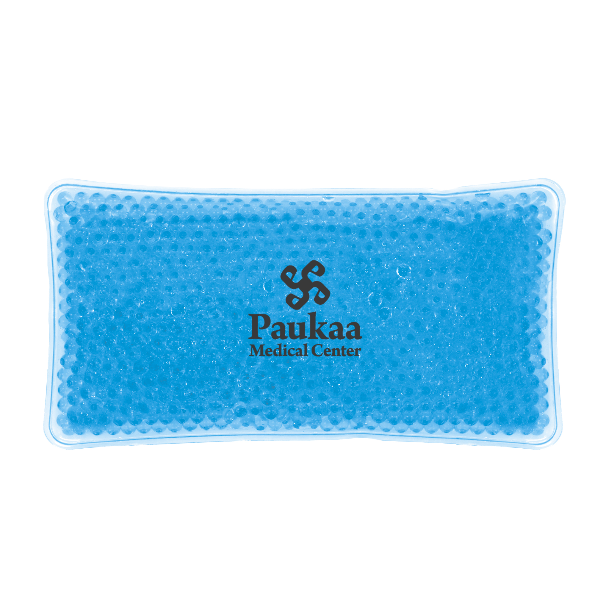 Gel Beads Hot/Cold Pack 2