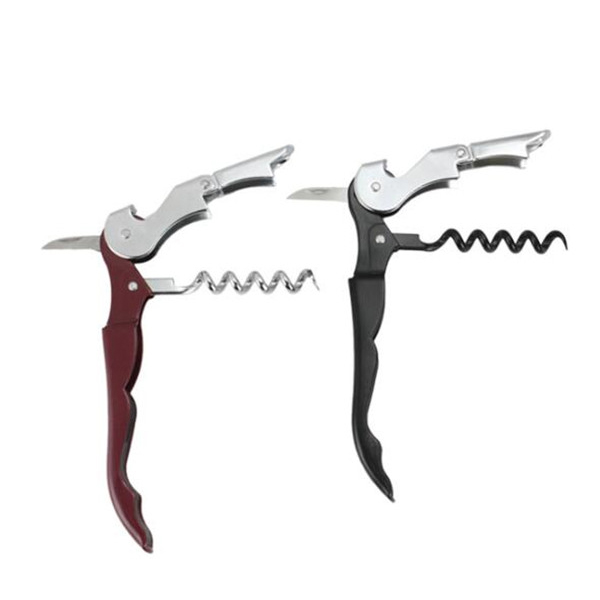 Waiters Corkscrew Wine Opener 3