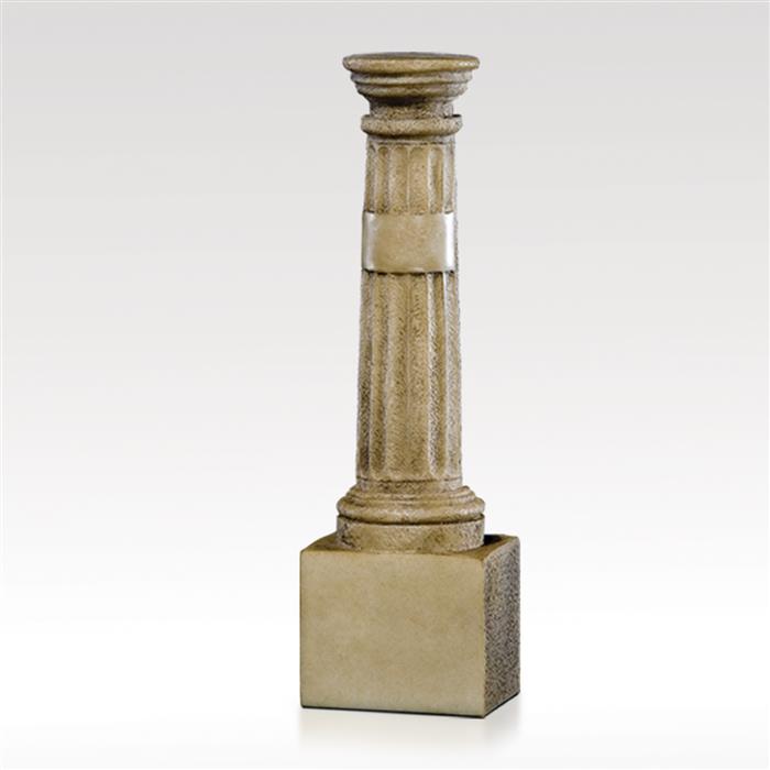 Doric 2
