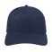 Cap America Perforated Performance Snap Back Cap 57