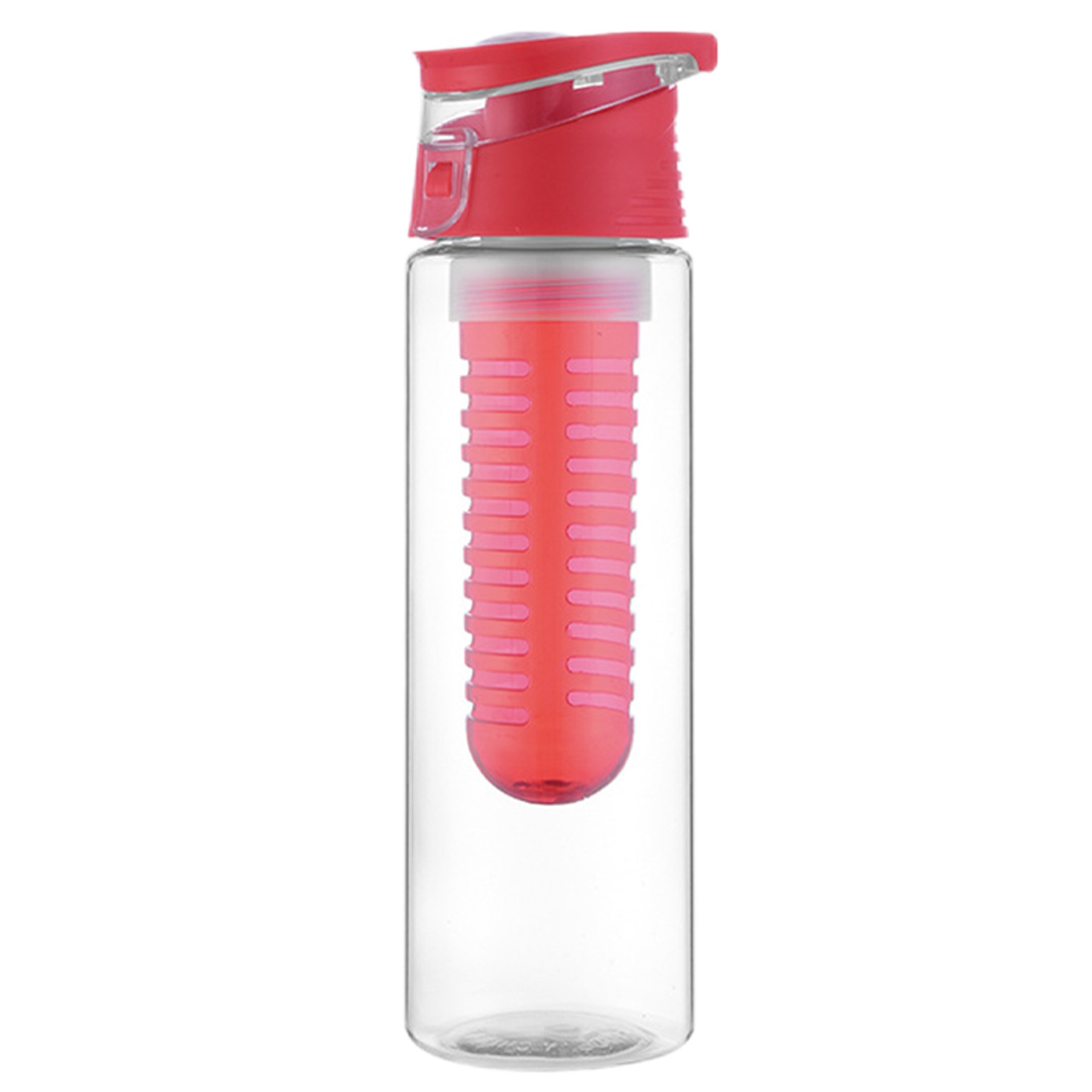 23.7 Oz Portable Juice Cup 3