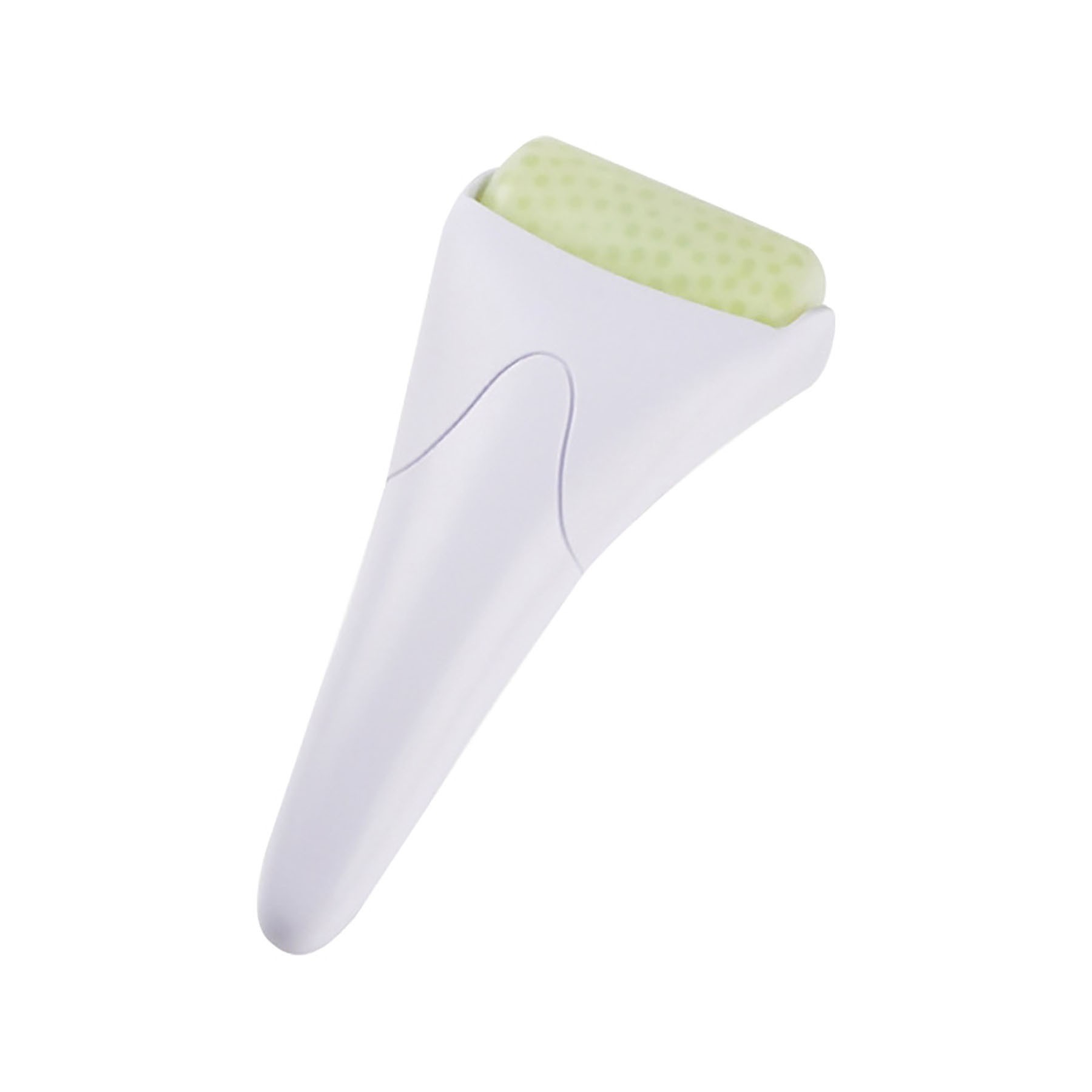Ice Roller and Scraping Facial Wrinkles Kit 4
