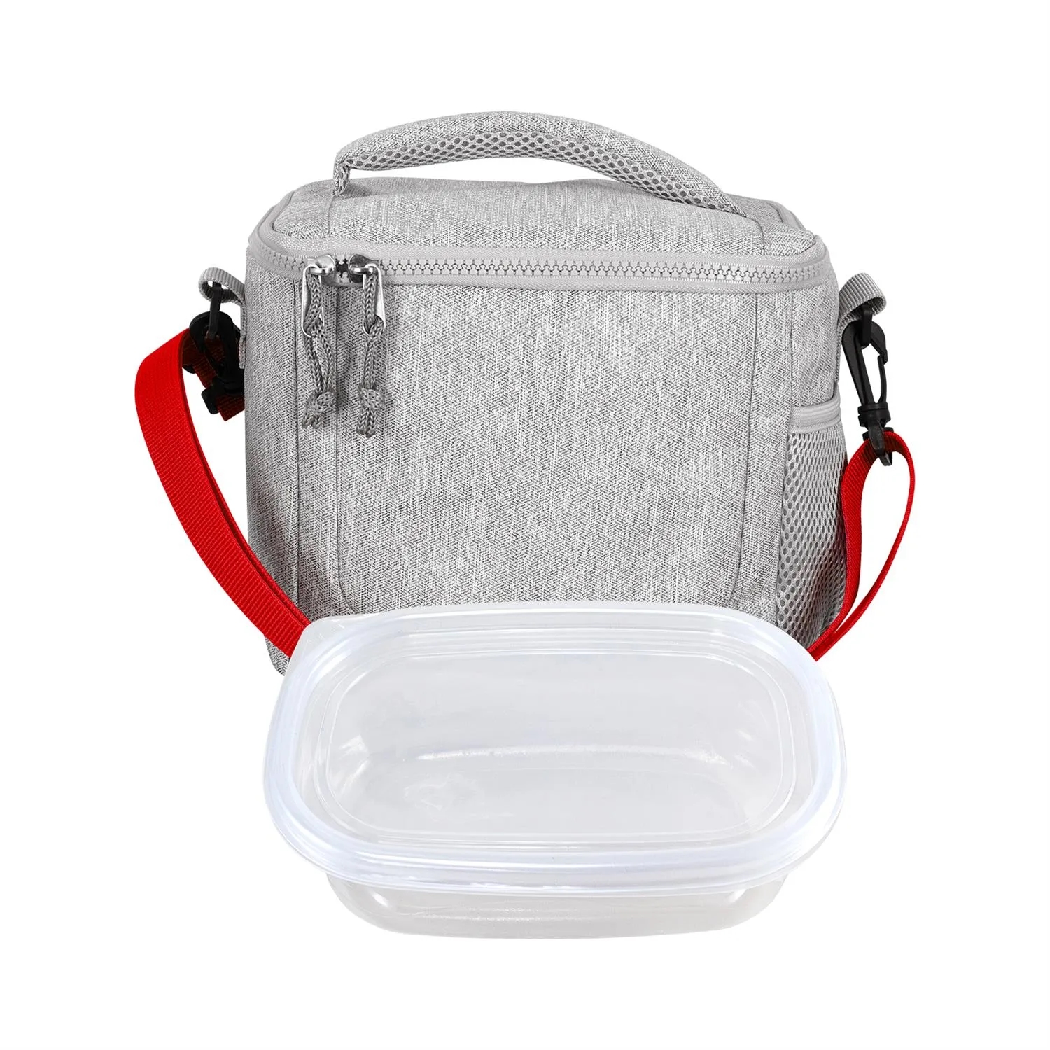 Handy Adventure Cooler Set 15