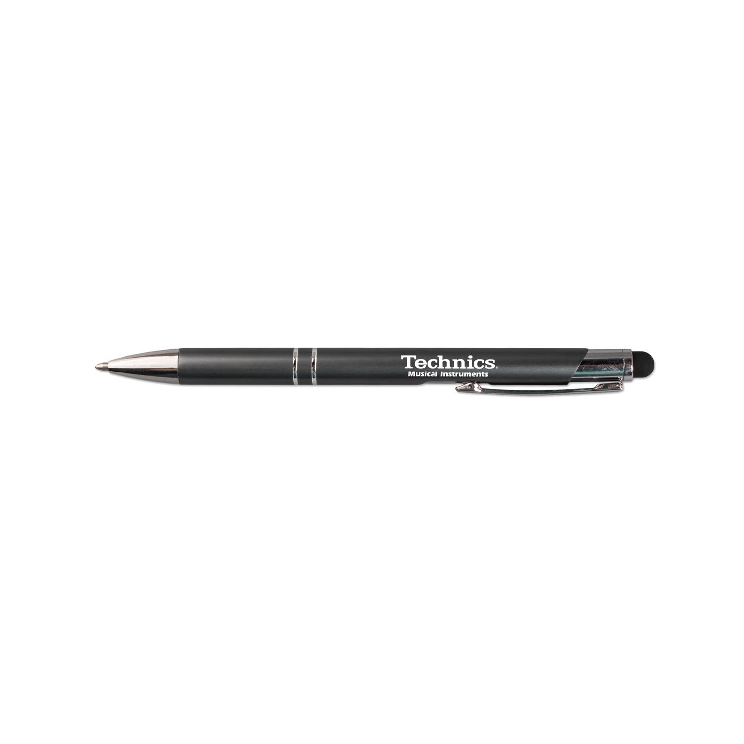 Jet Stylus Pen 15