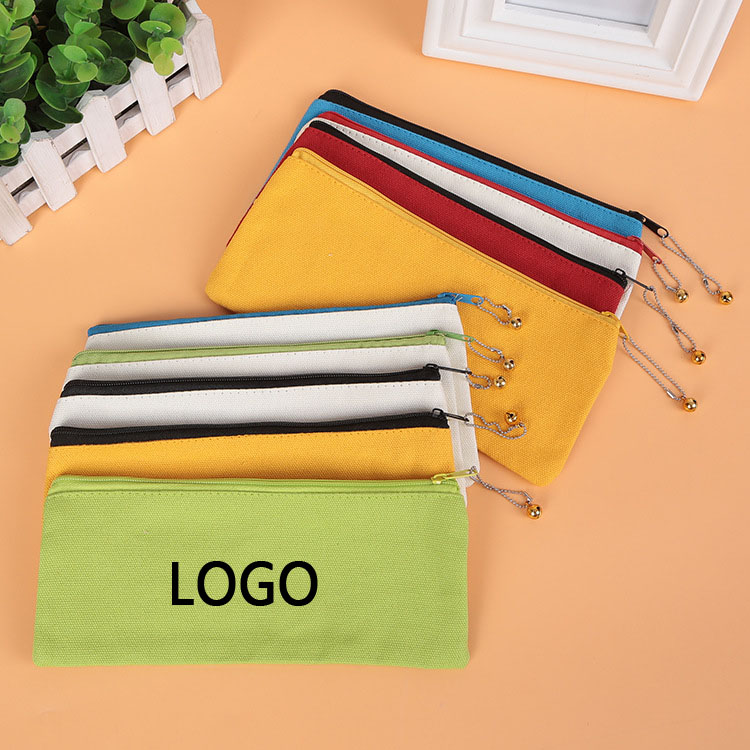 Stationery Storage Bag 6