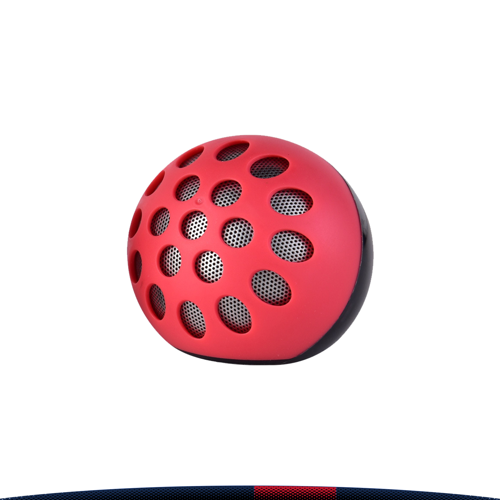 Beika Bluetooth Speaker 2