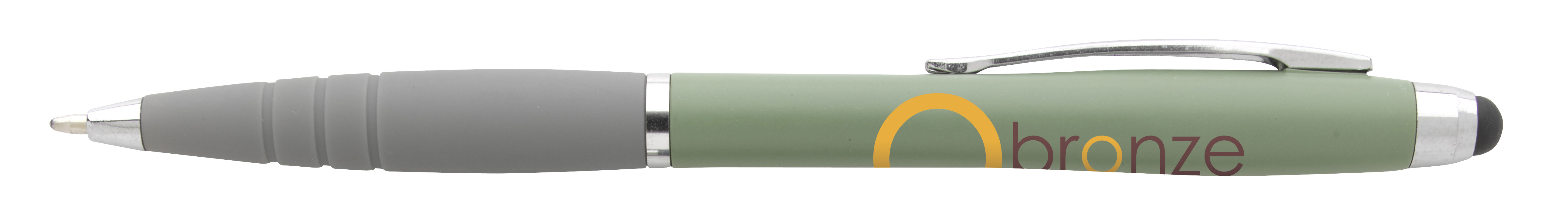 Good Value™ Koi RABS Pen 65